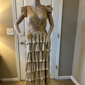 Meet your Posher, Zanele